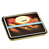 ��������� Tatiana - Mini Tins - Rum (10 ��.)
