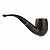  Savinelli Roma - KS 606 ( 9 )