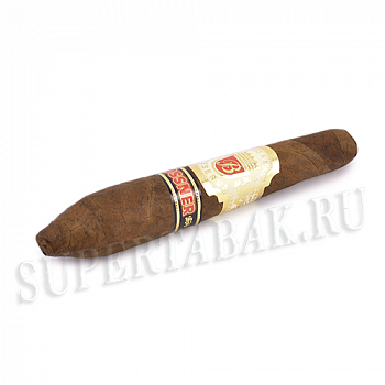 ������ Bossner - Michael I  (1 ��)