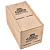 ������ Dominican Estates Classic - Churchill (1 ��.)