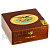������ Paradiso - Quintessence Majestic (1 ��)