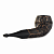������ Peterson Aran - Rustic - 150 (������ 9 ��)