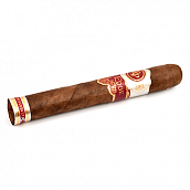 ������ Rocky Patel - The Edge 20th Anniversary - Toro (1 ��.)
