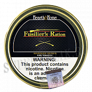 ����� Hearth & Home - Marquee - Fusilier's Ration (����� 50 ��) Vintage 2020