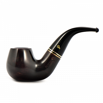 ������ Peterson Tyrone - 230 (��� �������)