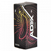 ������������ ��� ����� ADX - 8 - ����� (13 ��)