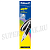 ����� Pelikan - Office Office Style - Black White - �������� (PL903054)