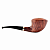 ������ Il Ceppo Smooth V - 1522 (��� �������)