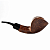 ������ Mario Pascucci - PEZZO UNICO - 2200 (������ 9 ��)