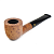  Savinelli Minuto - Smooth 401 ( 6  )