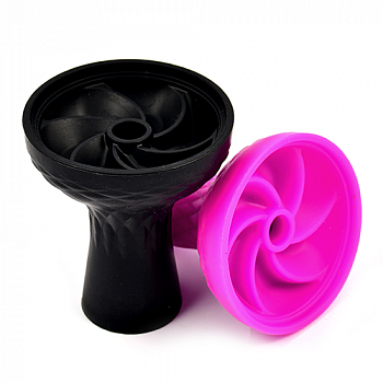 ����� ��� ������� ����������� ������� - ���. HTr-H-03