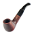 ������ Mr. Brog - ����� - 27 Big Horn (������ 9 ��) 