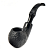 303 ��������� ������ Peterson Halloween 2025 Standard System - 302 SB P-lip (��� �������) ���-1