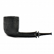������ Astra Spigot Morta 225 - Billiard Black Blast (��� �������)
