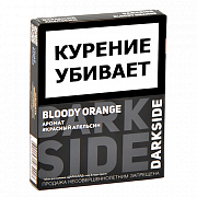 ����� ��� ������� DarkSide - CORE -  Bloody Orange (25 �����)