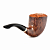 ������ Il Ceppo Smooth V - 1531 (��� �������)