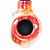 ������ Winslow - Crown 200 - 261 (������ 9 ��)