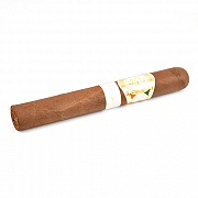 ������ Casa 1910 - Soldadera Edition - Teniente Angela Toro (1 ��.)