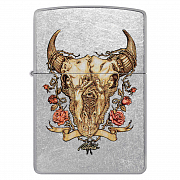 ��������� Zippo 48559 - Rick Rietveld