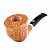 ������ Il Ceppo Smooth V - 1516 (��� �������)