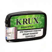 ����������� ����� Krux - Eucalyptus (10 ��)