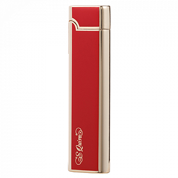 ��������� S.Quire - FL086-Red
