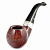 ������ Peterson Kildare - 03 Silver P-Lip (������ 9 ��)