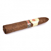 ������ Bossner - Vladimir I (1 ��.)