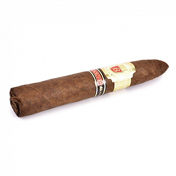 ������ Bossner - Vladimir I (1 ��.)