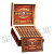 ������ Perdomo - Habano Bourbon Barrel-Aged - Sun Grown - Gordo (1 ��.)