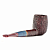  Savinelli Vigna - Rustic Bordeaux 128 ( 9 )