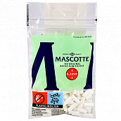 ������� ��� ���������� 5.3 �� Mascotte Extra Slim  150 �� (� ������)