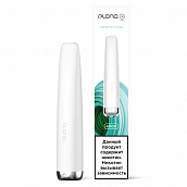 POD-������� Plonq Plus Pro - �������� ����� (4000 �������) - 2% - (1 ��.)