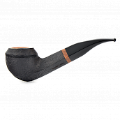 ������ Vauen - Mokka - 5268 (������ 9 ��)