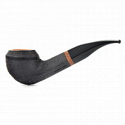 ������ Vauen - Mokka - 5268 (������ 9 ��)