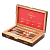 ����� ����� Joya de Nicaragua - Antano Collection Assortment (4 ��.)