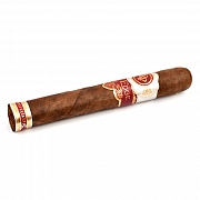  Rocky Patel - The Edge 20th Anniversary - Toro (1 .)