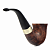������ Peterson Aran - Nickel - 05 (������ 9 ��)