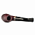  Peterson Christmas Pipe 2023 SandBlast - 306 ( 9 )