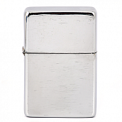 ��������� ���������� Zorr - ���.68964