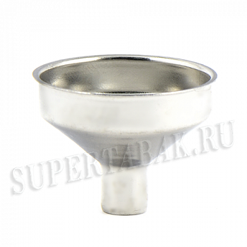 ������� ��� ����� S.Quire - LY-D1 (18 ��)