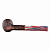  Savinelli Vigna - Rustic Bordeaux 409 ( 9 )