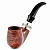 ������ Vauen - Chianti - 115 N (������ 9 ��)