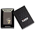 ��������� Zippo 48913 - Lucky 7 - Black Ice