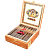 ������ La Aroma Del Caribe - Reserva Romantico (1 ��.)