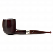  Peterson Irish Harp - 605 ( )