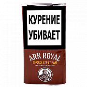 ���������� ����� Ark Royal - Chocolate Cream (40 ��)