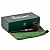  Peterson Christmas Pipe 2023 SandBlast - 103 ( )