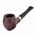  Peterson Christmas Pipe 2023 SandBlast - 86 ( )