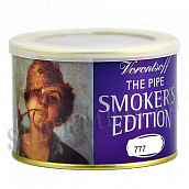 ����� Vorontsoff Smoker's Edition �777 (100 ��)